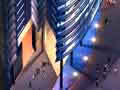 Phase II Hotel